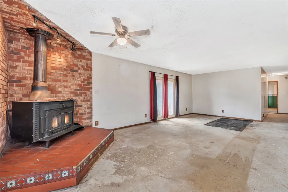 42855 County Road 76 Hayden, CO 81639