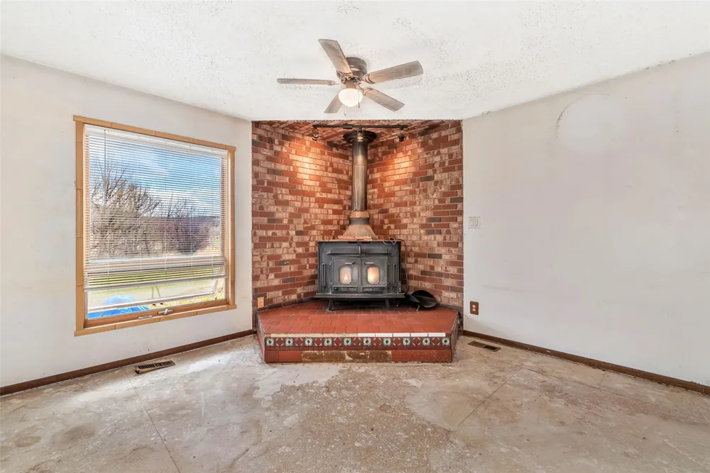 42855 County Road 76 Hayden, CO 81639