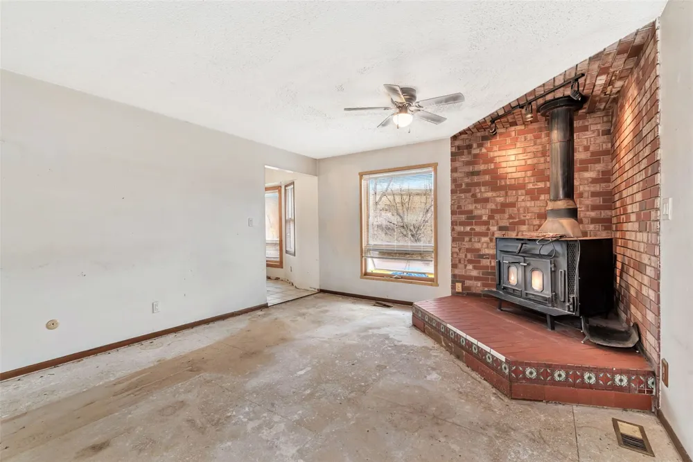 42855 County Road 76 Hayden, CO 81639