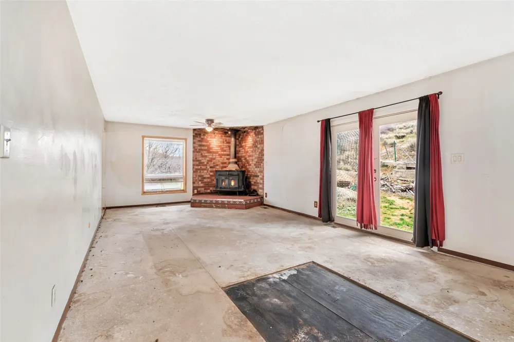 42855 County Road 76 Hayden, CO 81639