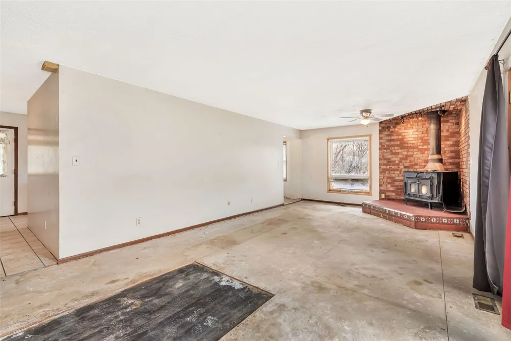 42855 County Road 76 Hayden, CO 81639