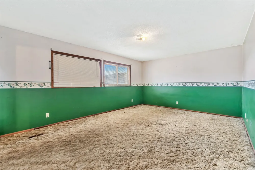 42855 County Road 76 Hayden, CO 81639