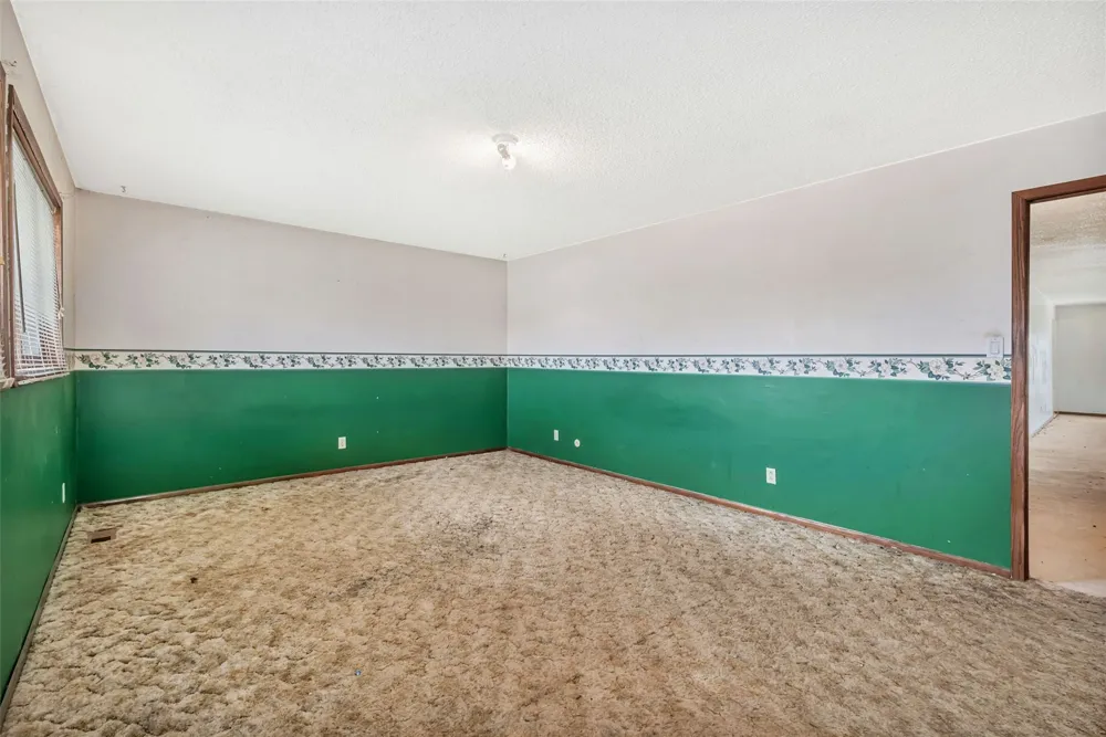 42855 County Road 76 Hayden, CO 81639