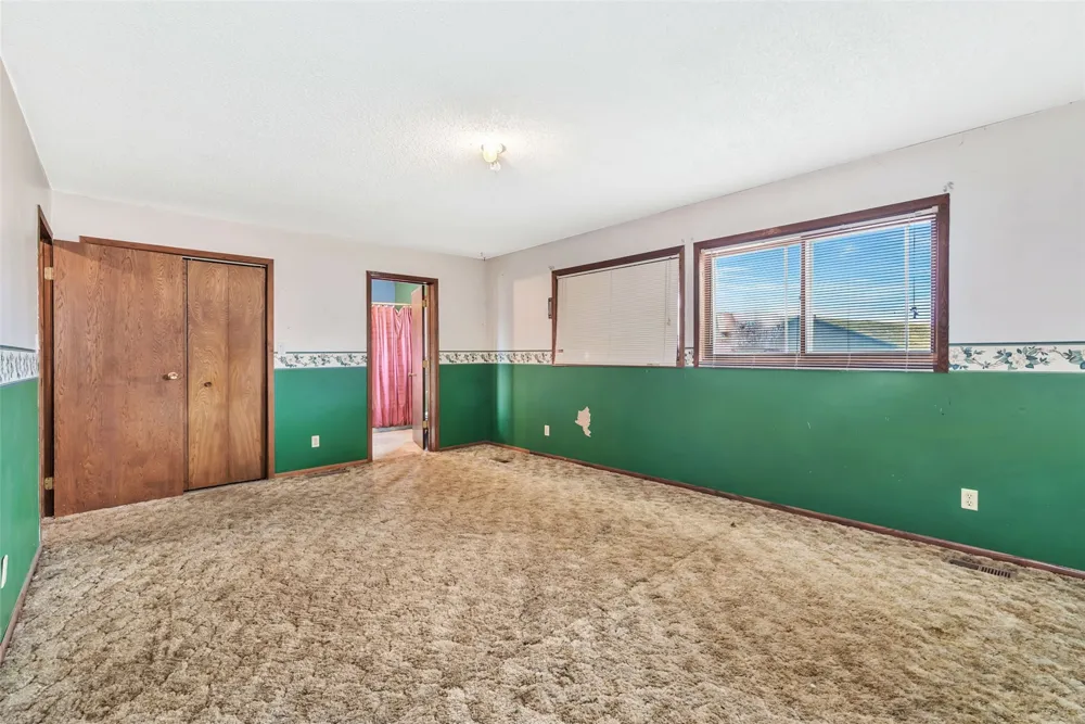 42855 County Road 76 Hayden, CO 81639