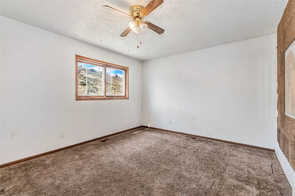 42855 County Road 76 Hayden, CO 81639