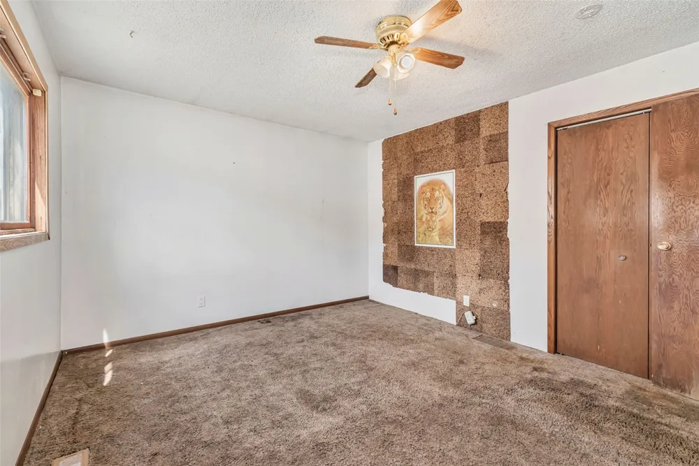42855 County Road 76 Hayden, CO 81639