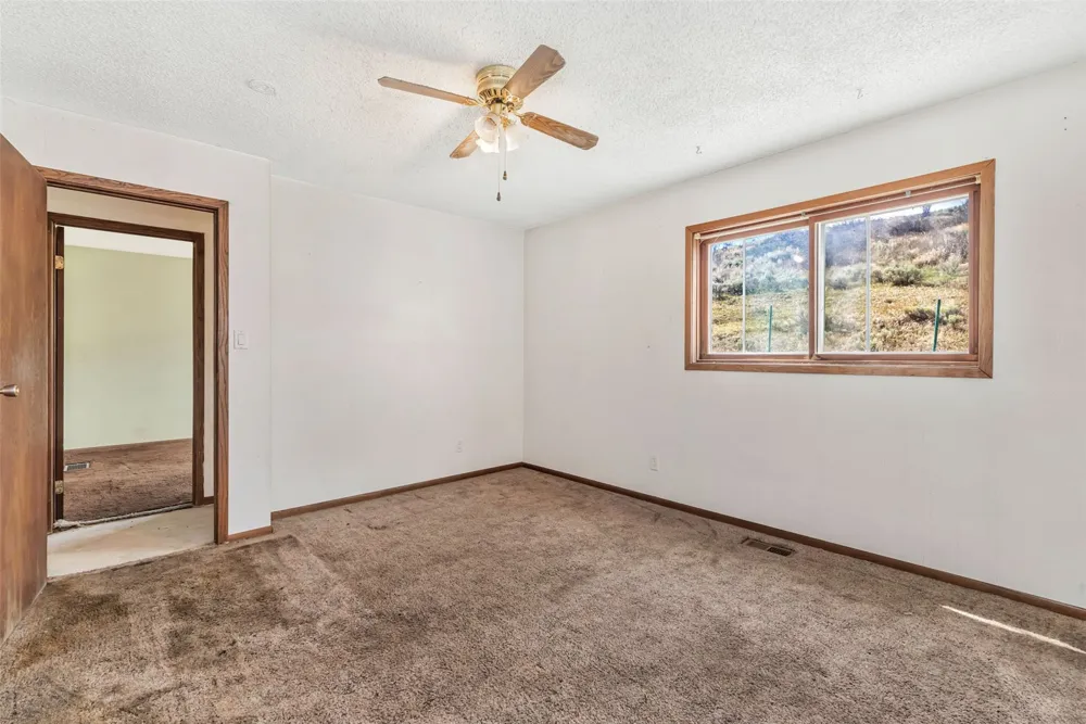 42855 County Road 76 Hayden, CO 81639