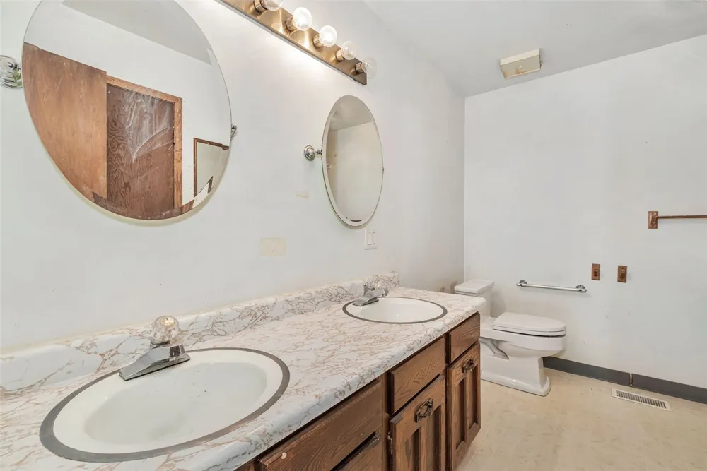 42855 County Road 76 Hayden, CO 81639