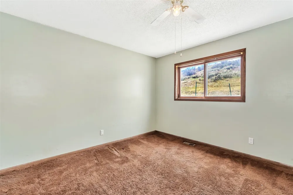 42855 County Road 76 Hayden, CO 81639