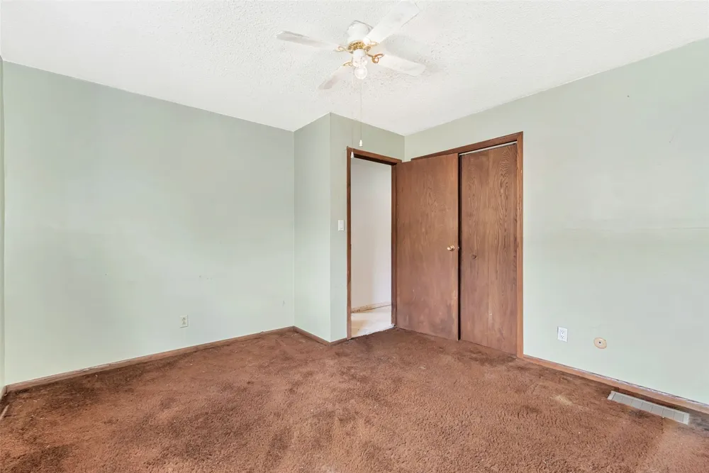 42855 County Road 76 Hayden, CO 81639