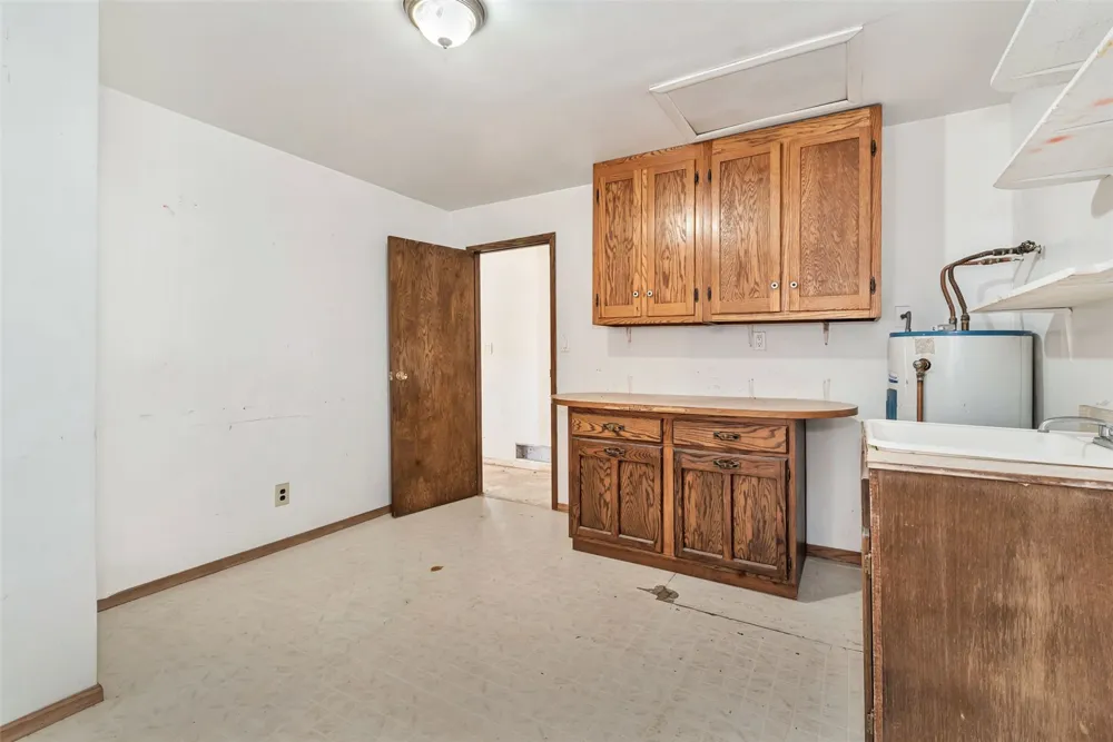 42855 County Road 76 Hayden, CO 81639
