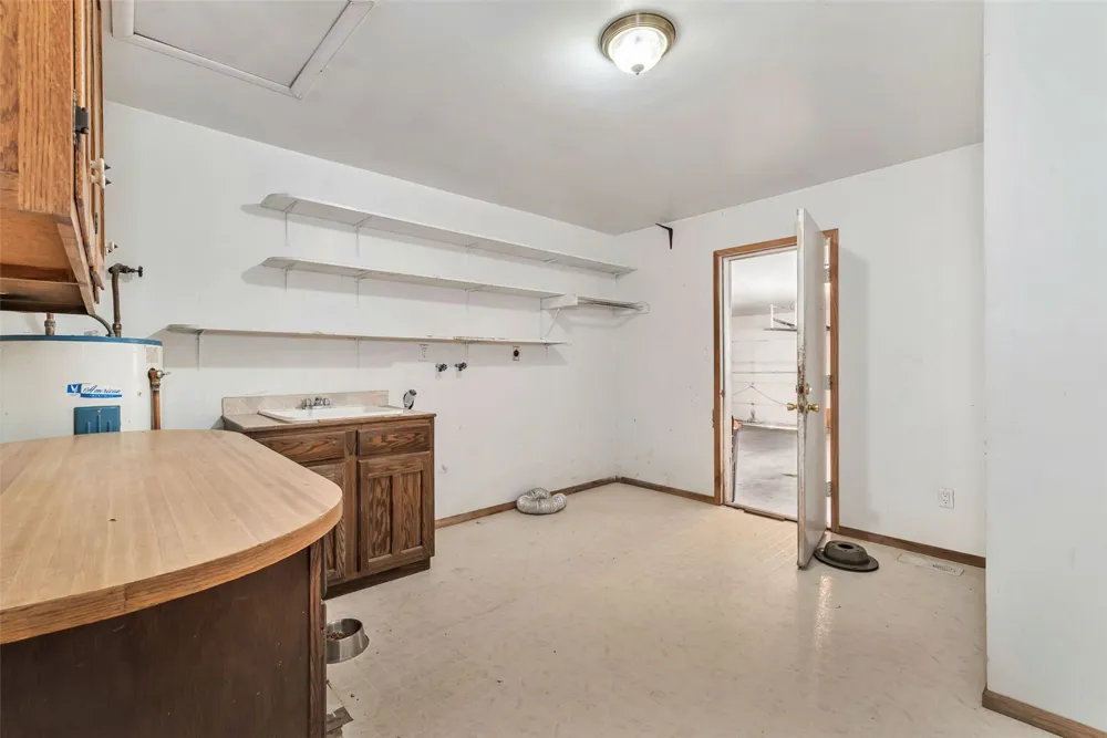 42855 County Road 76 Hayden, CO 81639