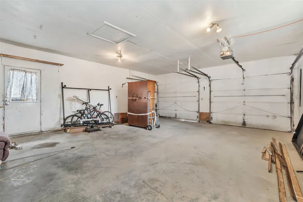 42855 County Road 76 Hayden, CO 81639
