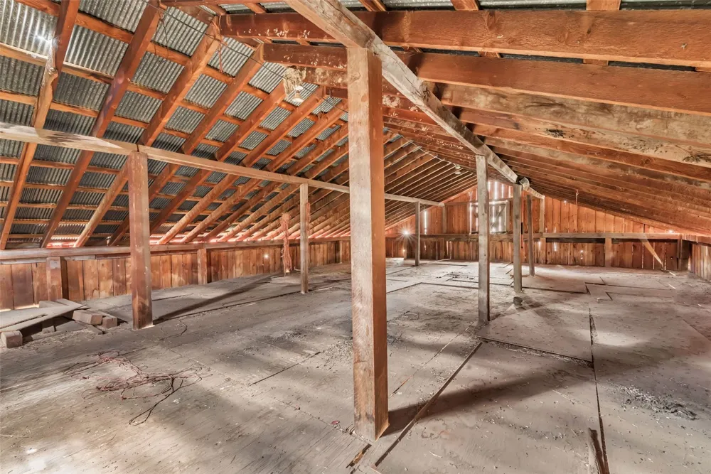 42855 County Road 76 Hayden, CO 81639