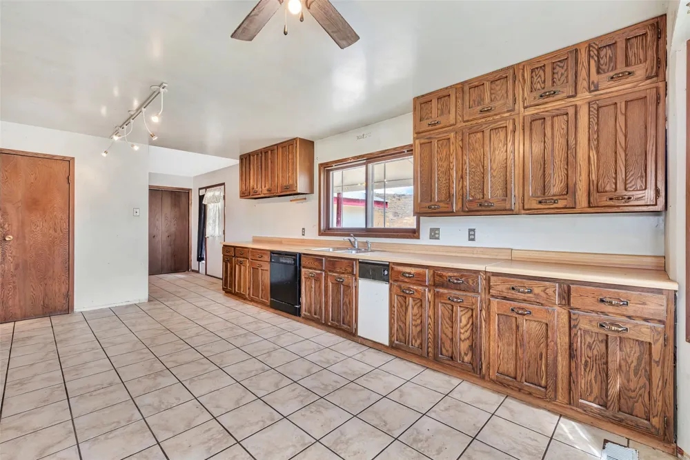 42855 County Road 76 Hayden, CO 81639