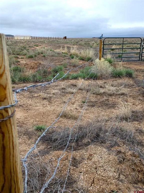 57625 CO Road CC Moffat, CO 81143