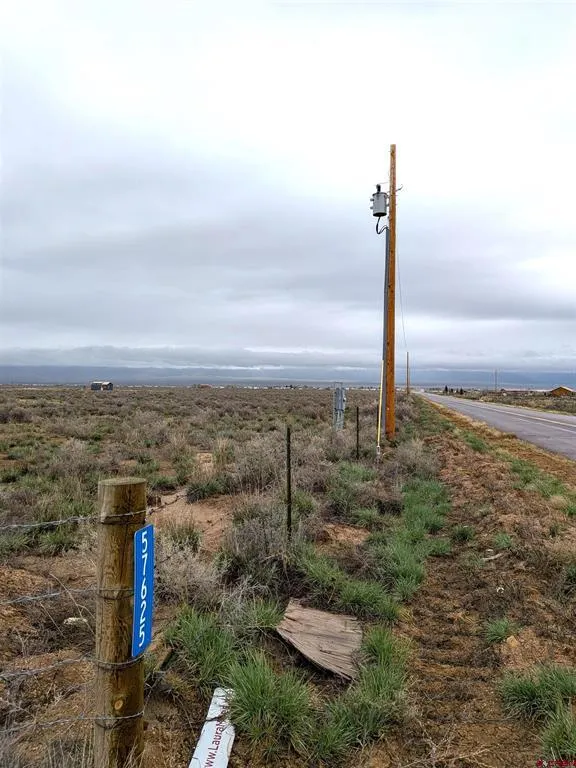 57625 CO Road CC Moffat, CO 81143