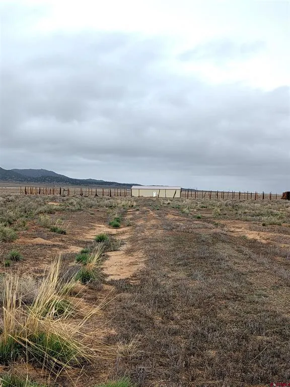 57625 CO Road CC Moffat, CO 81143