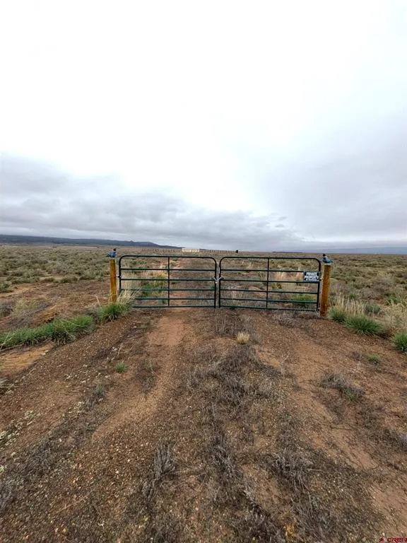 57625 CO Road CC Moffat, CO 81143