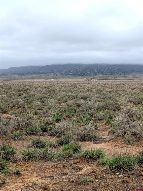 57625 CO Road CC Moffat, CO 81143
