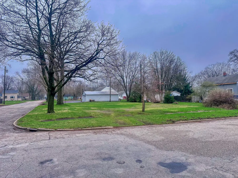1022 Howard Street Niles, MI 49120