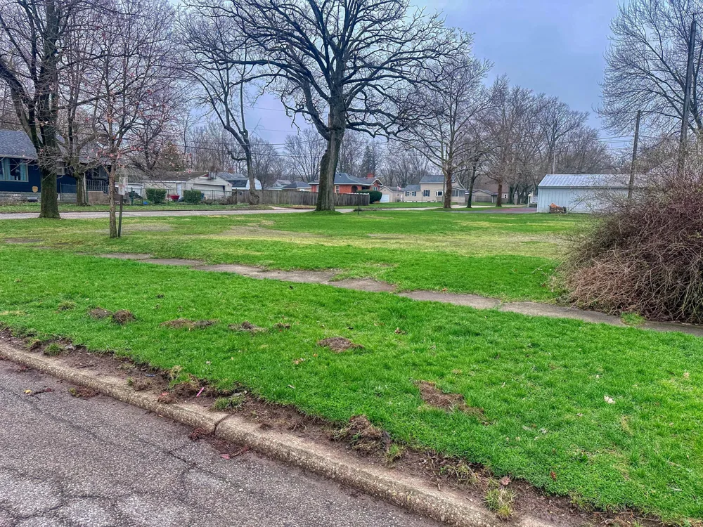 1022 Howard Street Niles, MI 49120