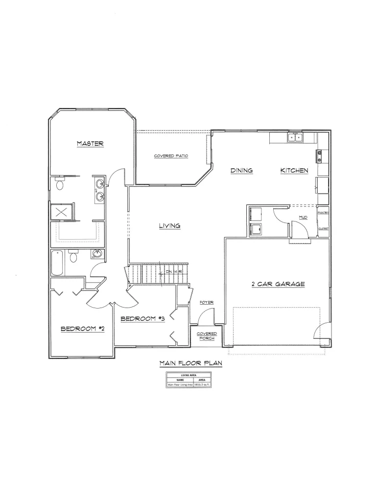 51489 Willis Street Paw Paw, MI 49079