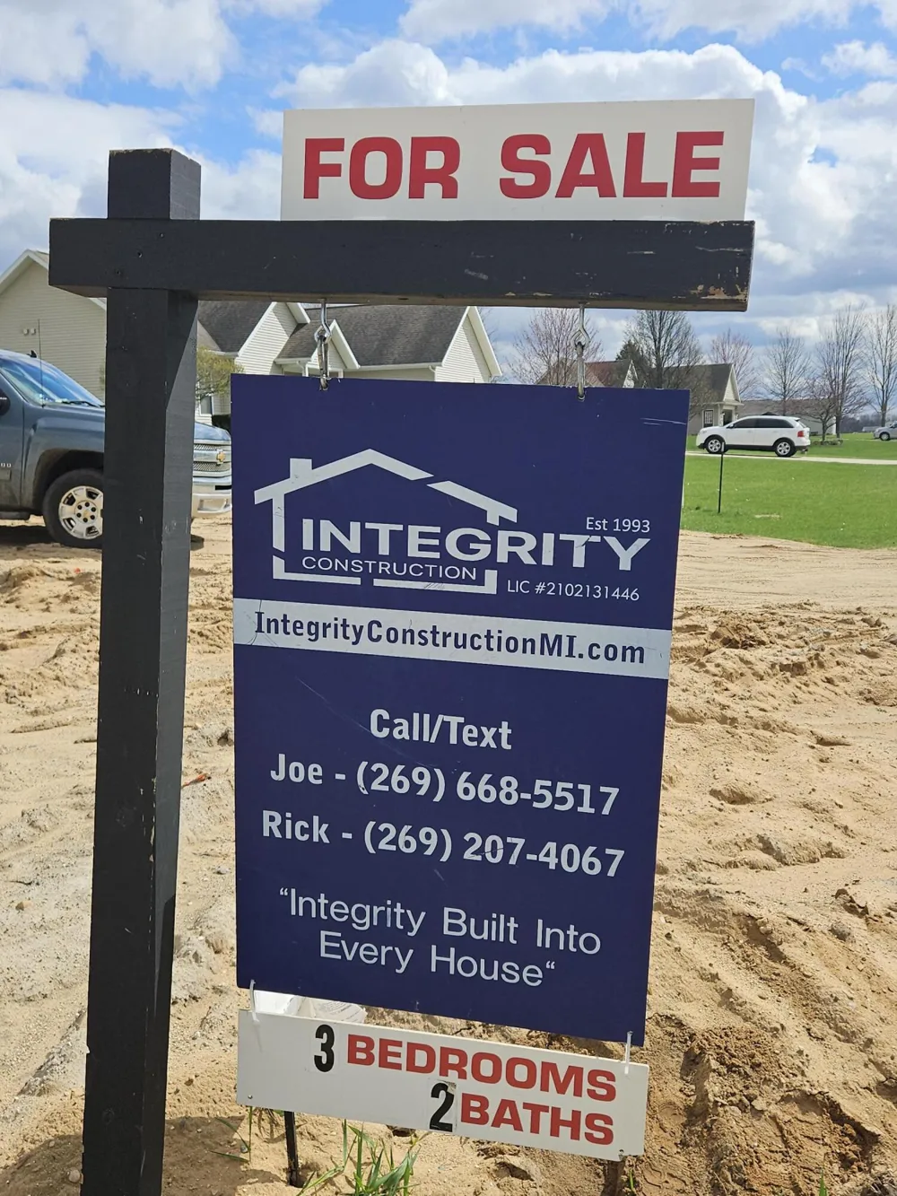51489 Willis Street Paw Paw, MI 49079