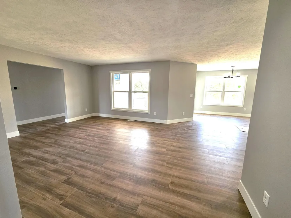 51489 Willis Street Paw Paw, MI 49079