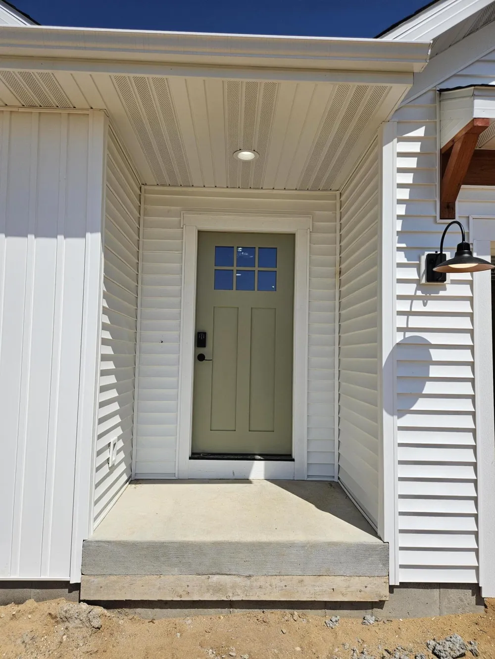 51489 Willis Street Paw Paw, MI 49079