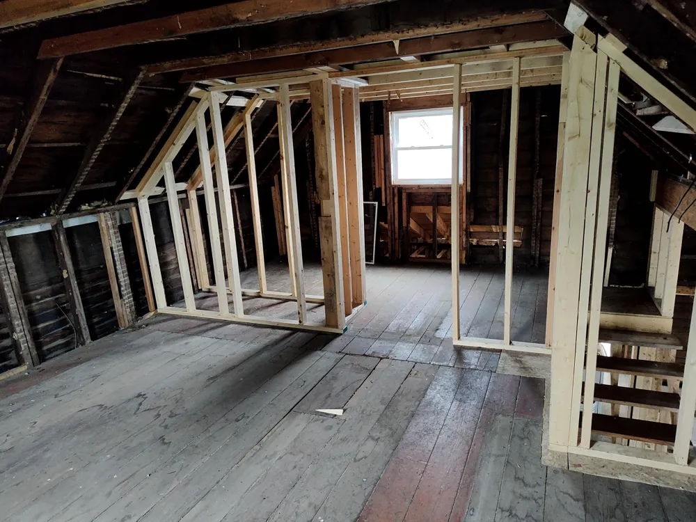 509 Walker Street Bronson, MI 49028
