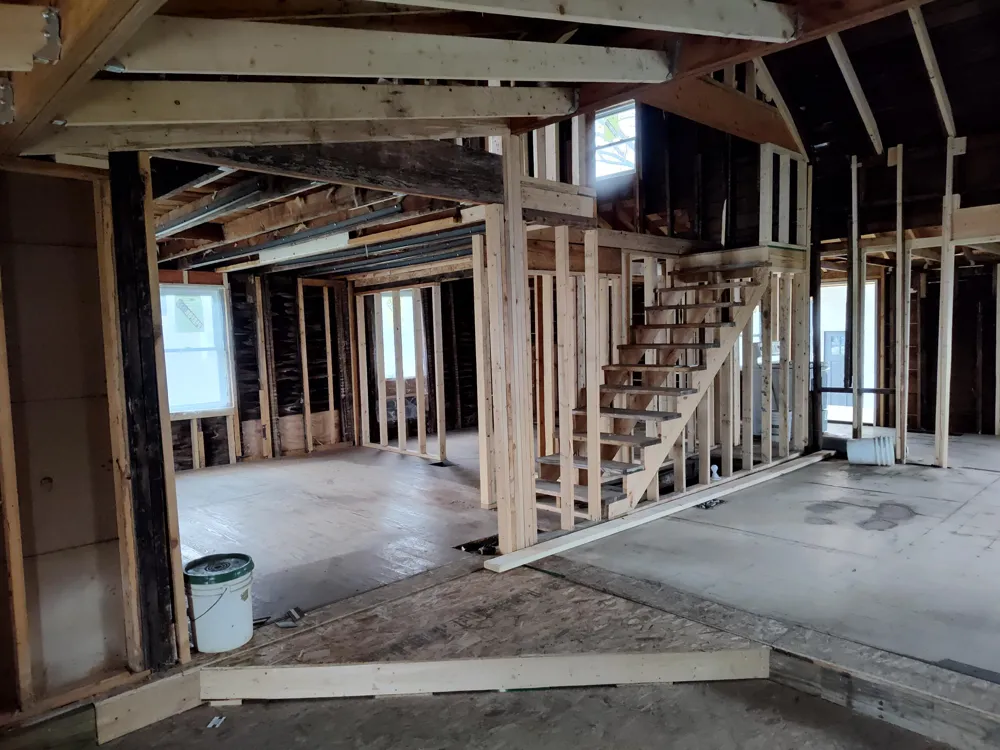 509 Walker Street Bronson, MI 49028