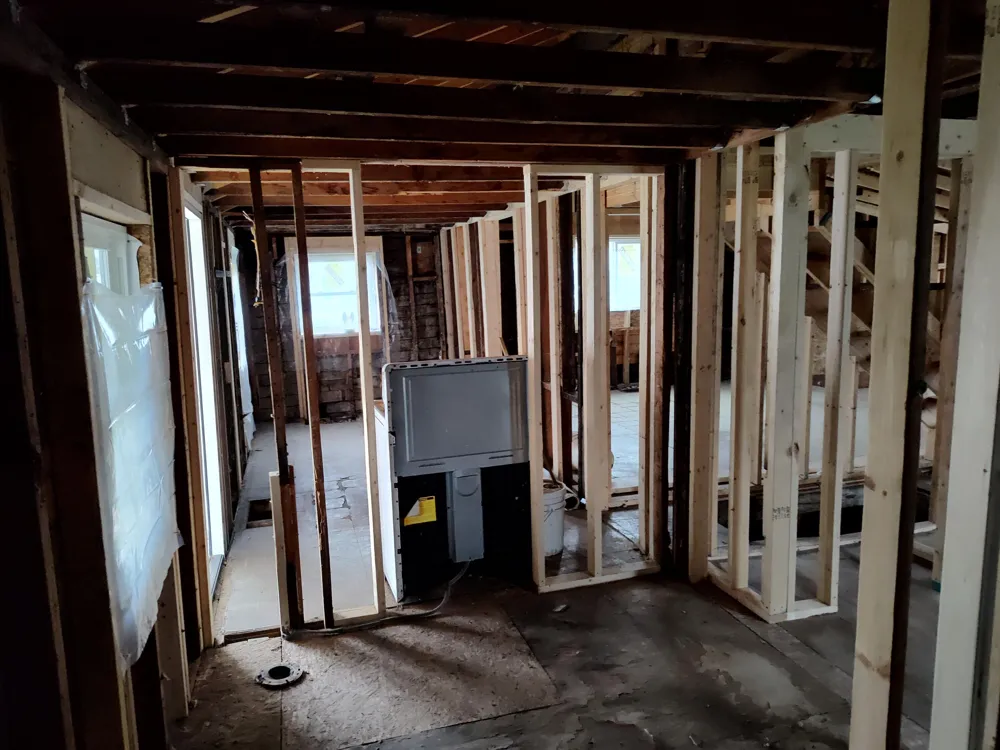 509 Walker Street Bronson, MI 49028