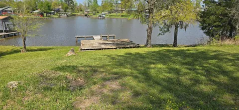 1357 Creeklake Drive