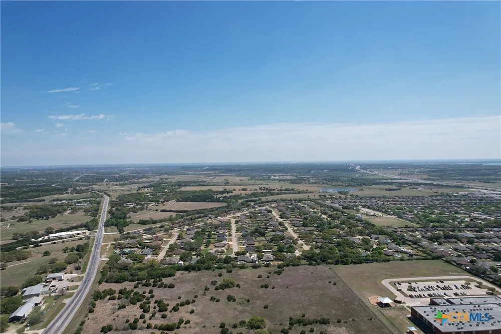 Fm 439 Nolanville, TX 76559
