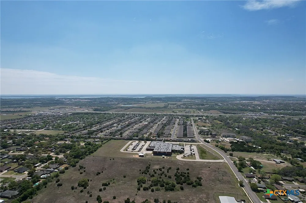 Fm 439 Nolanville, TX 76559