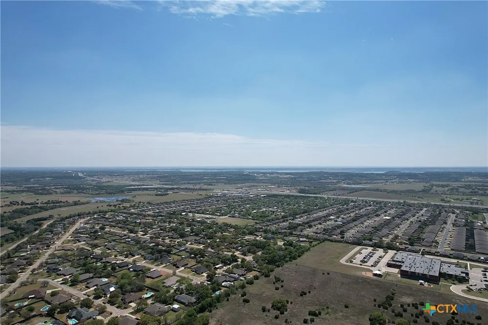 Fm 439 Nolanville, TX 76559