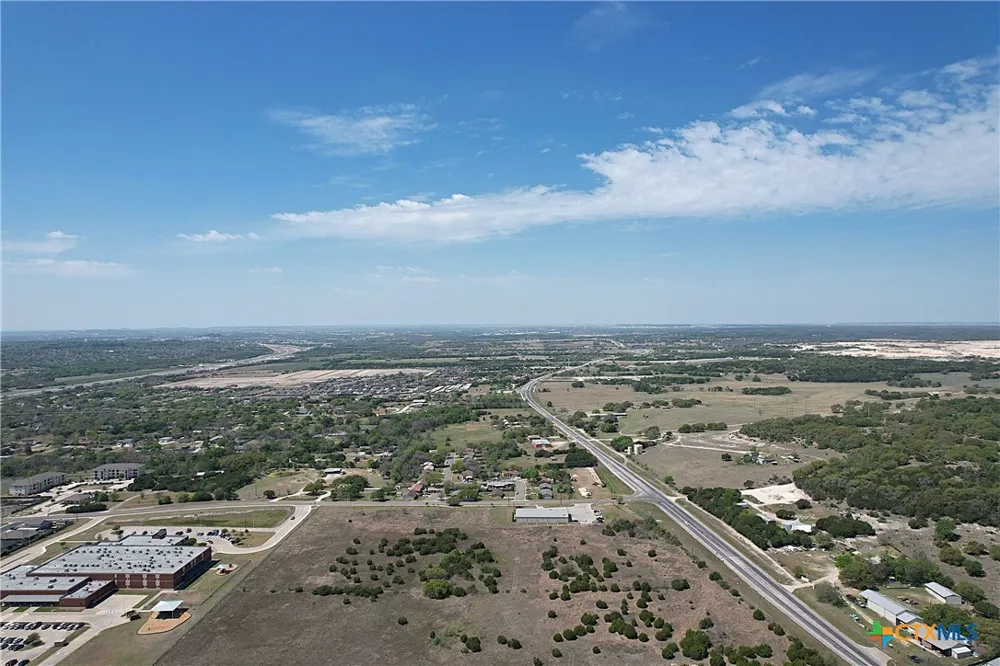 Fm 439 Nolanville, TX 76559