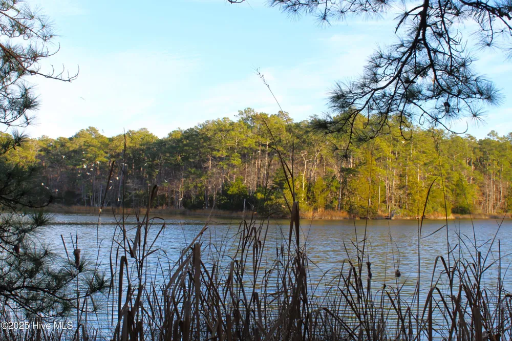 145 Heron Drive Havelock, NC 28532