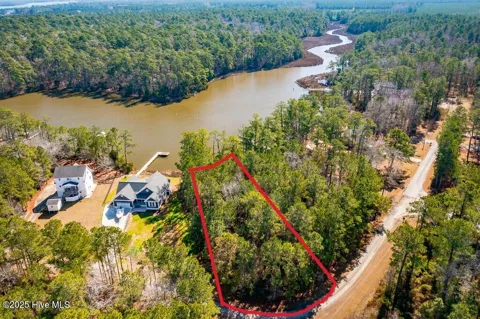 145 Heron Drive