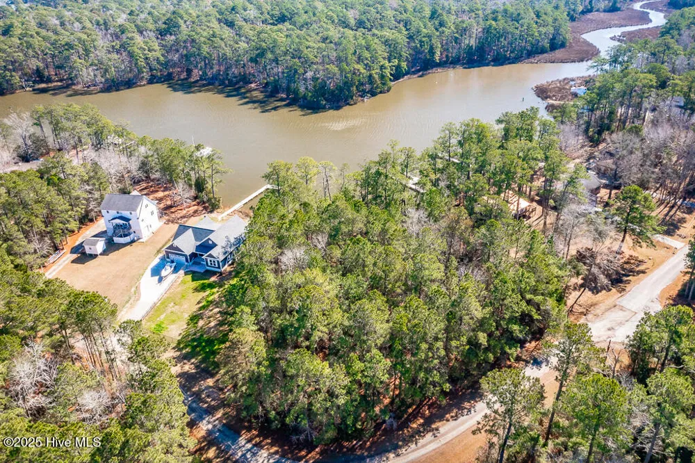 145 Heron Drive Havelock, NC 28532