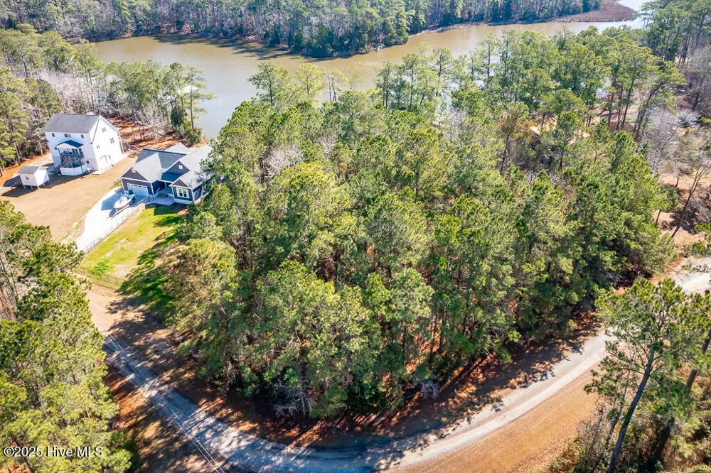145 Heron Drive Havelock, NC 28532