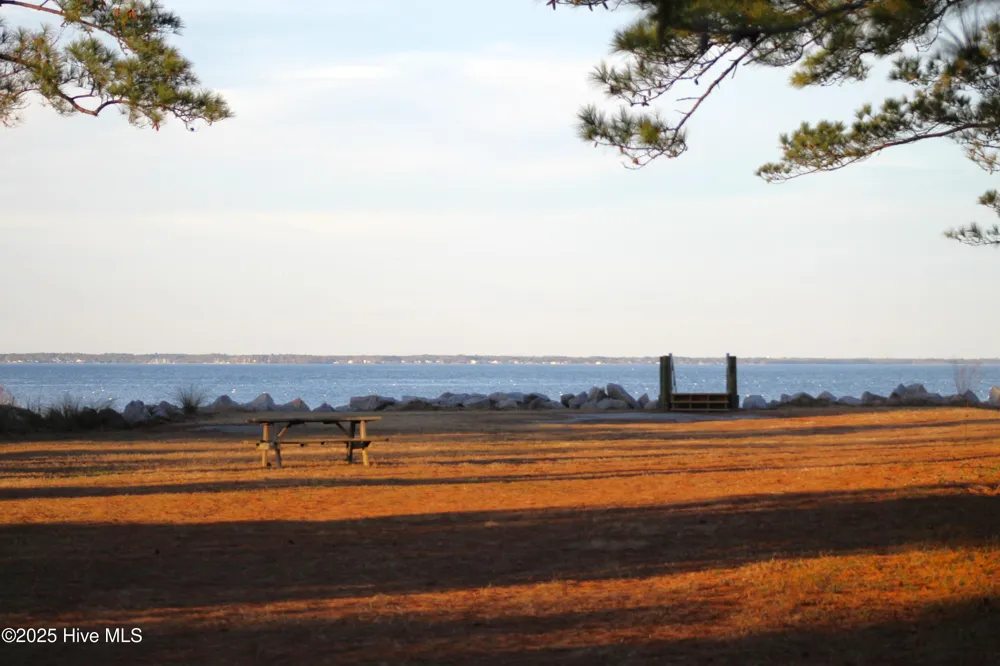 145 Heron Drive Havelock, NC 28532