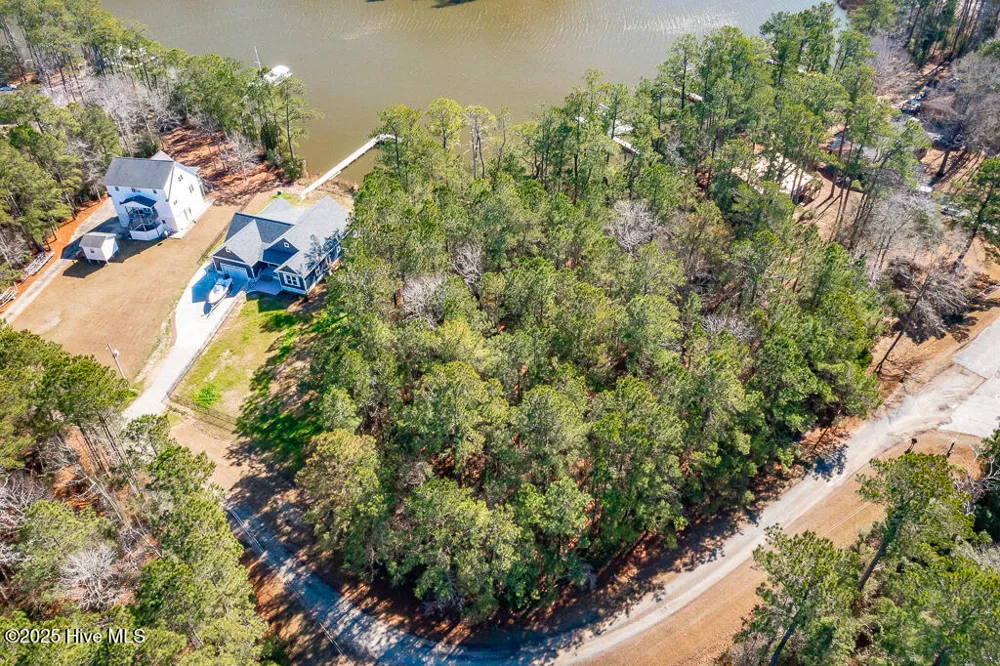 145 Heron Drive Havelock, NC 28532