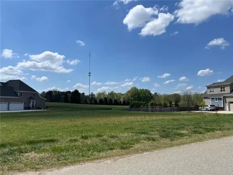 598 Hiltons Landing Drive