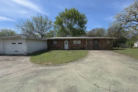 366 Main Street