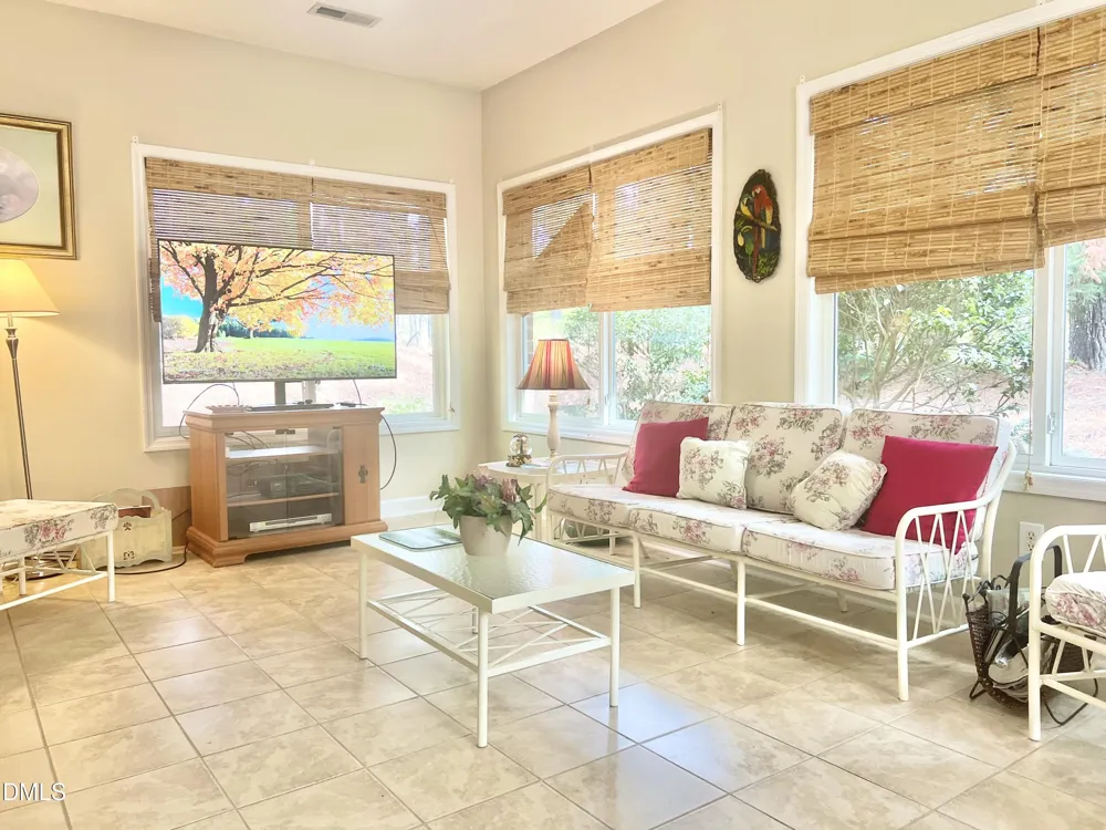 2 Winding Trail Whispering Pines, NC 28327
