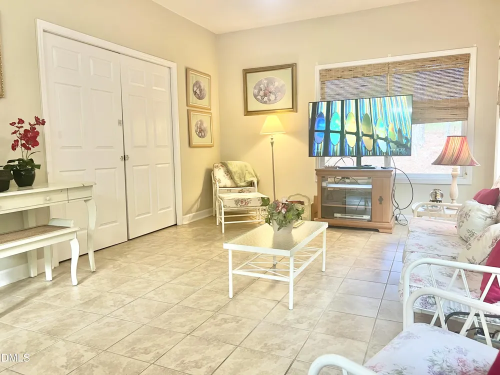 2 Winding Trail Whispering Pines, NC 28327