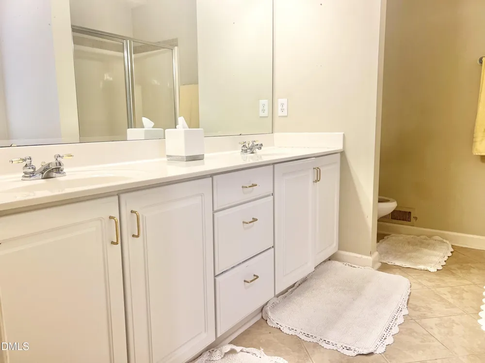 2 Winding Trail Whispering Pines, NC 28327