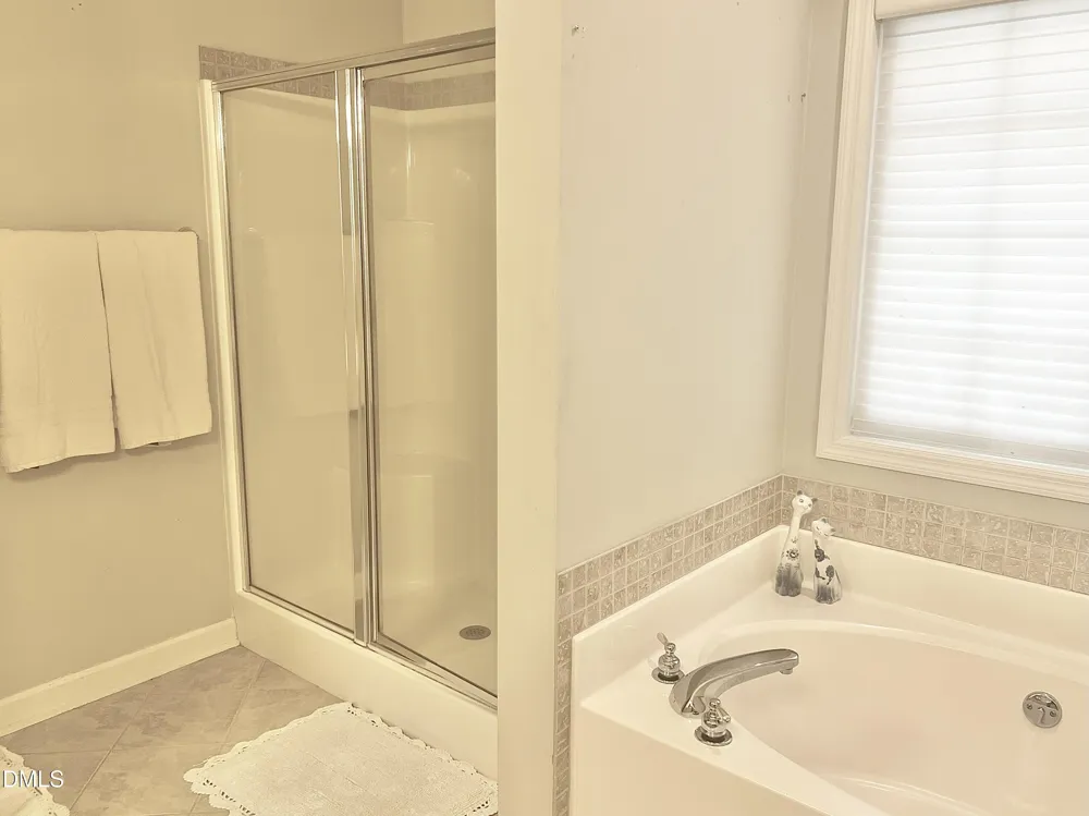 2 Winding Trail Whispering Pines, NC 28327